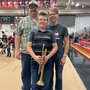 Meet your Posher, Shelli